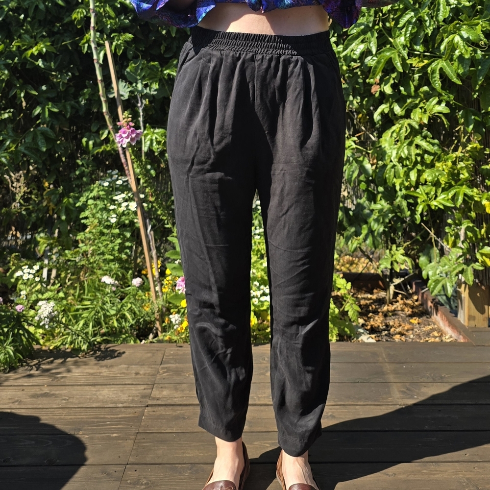 Nation LTD Jogger